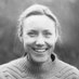 Tone Hermansen (@tonekhermansen) Twitter profile photo Tone Hermansen (@tonekhermansen) Twitter profile photo