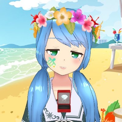Lily🌱さんのプロフィール画像