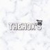 Thehox (@thehokjambi) Twitter profile photo Thehox (@thehokjambi) Twitter profile photo