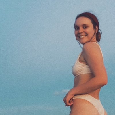 hot mom