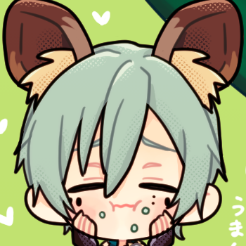 🎆秘世（ぴよ）🎆さんのプロフィール画像