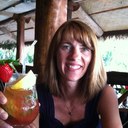 Cathy Metz - @clmetz22 - Twitter