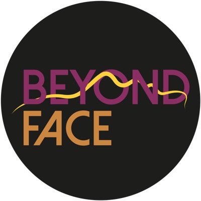 infobeyondface Profile Picture