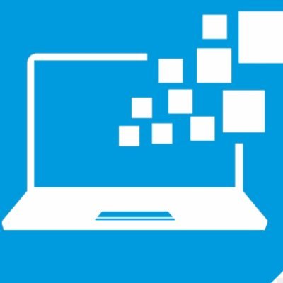 itdivulgacion's profile picture. 💻🖥📲🖱💪💪