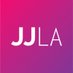 JJLA (@meetjjla) Twitter profile photo JJLA (@meetjjla) Twitter profile photo