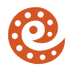 Environment Care Consortium (@environ_care) Twitter profile photo Environment Care Consortium (@environ_care) Twitter profile photo