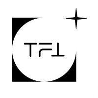TerraformingTerra (@terraformingt) 's Twitter Profile