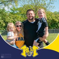 A.J. Fullam (@ajfullam) 's Twitter Profile