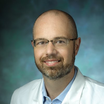 Erik Hoyer Profile