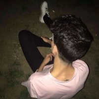 زاير الرياض (@ithebest707) 's Twitter Profile