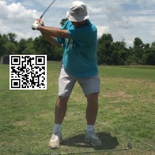 golfer_fl Profile Picture