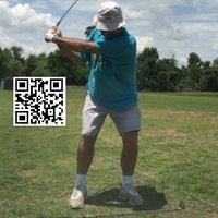 ⛳️ Golf Expert: Equipment, Accessories & Apparel(@golfer_fl) 's Twitter Profile Photo
