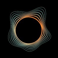 Penumbra π (@penumbrazone) 's Twitter Profile Photo Penumbra π (@penumbrazone) 's Twitter Profile Photo