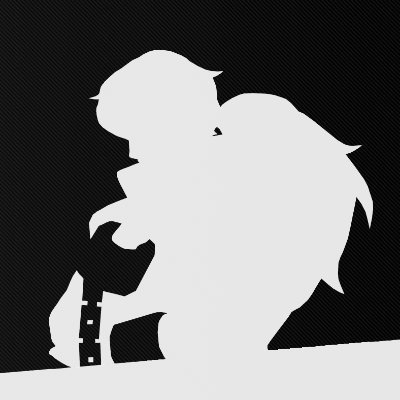 ProfSully21 Profile Picture
