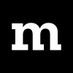 Mozilla France (@mozilla_france) Twitter profile photo Mozilla France (@mozilla_france) Twitter profile photo