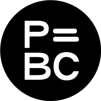 Powered By Coffee | WordPress Development Agency Profile