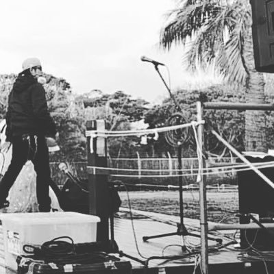 mon19mon96's profile picture. SZL MUSICライブブッキング係 https://t.co/c6S6nIh5gg、サーフィン、水泳、TRI4TH、SolitaryCircus、レッチリ、フーファイターズ、mellowyear 、patti's、NOAH、全日、新日、ダムズ、H ZETTRIO、湘南ユナイテッド、Lino Lani