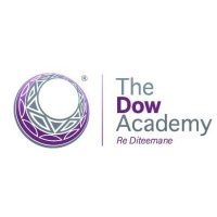 The Dow Academy (@thedowacademy) 's Twitter Profile