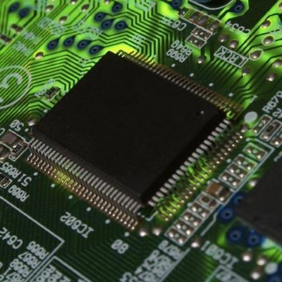 Since 1989 Odyssey Electronics Has Provided Electronic Manufacturing Services Including Printed Circuit Board Assembly And Complete Turnkey Build.