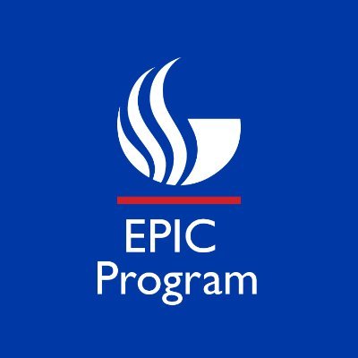 EPICProgramGSU Profile Picture