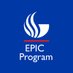 EPIC Georgia State University (@epicprogramgsu) Twitter profile photo EPIC Georgia State University (@epicprogramgsu) Twitter profile photo