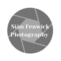 Sian Fenwick Photography(@fenwickphotos) 's Twitter Profileg