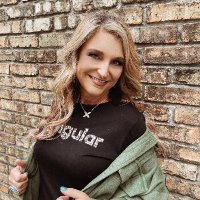 Carrie McLead (@carriemclead) 's Twitter Profile