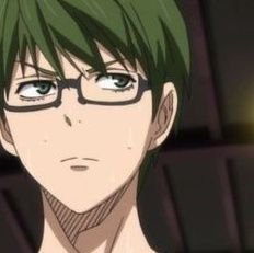 pemmizzq's profile picture. 届けぇ ━  ˗ˏˋ ♡ˎˊ˗