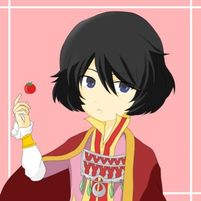 らむね🍅さんのプロフィール画像