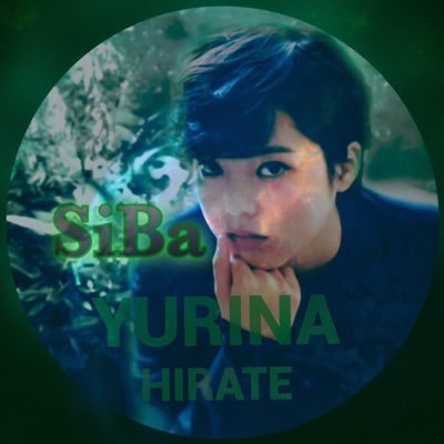 芝さんのプロフィール画像