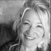 Susan Jacques (Grigware) 🕊 (@sus_jac) Twitter profile photo Susan Jacques (Grigware) 🕊 (@sus_jac) Twitter profile photo