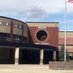 BHS Student Council (@bhsstudcouncil) Twitter profile photo BHS Student Council (@bhsstudcouncil) Twitter profile photo