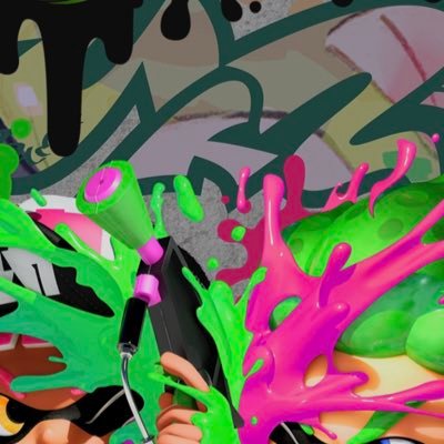 RhBuKihdsdFcr8z's profile picture. 自作PC、ジャンクPCに興味があるおじさんです。