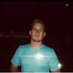 Liam (@liacon93) Twitter profile photo Liam (@liacon93) Twitter profile photo