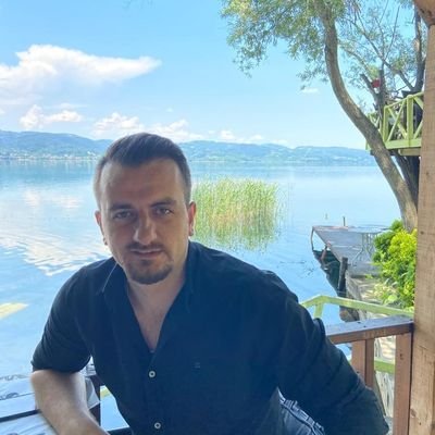 kestane_ali's profile picture. 