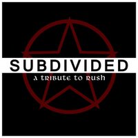 SubdividedBand (@subdividedband) 's Twitter Profile