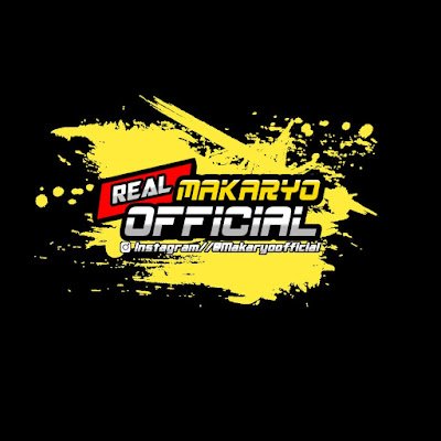 IdMakao's profile picture. Suka JKT48