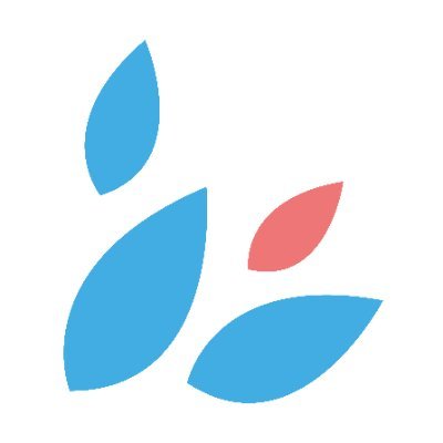 Depuis 2023, Nouveal & Maela s’appuient sur la complémentarité de leurs expertises pour proposer une plateforme universelle dédiée au suivi des patients #esanté