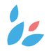 Nouveal (@nouveal_sante) Twitter profile photo Nouveal (@nouveal_sante) Twitter profile photo