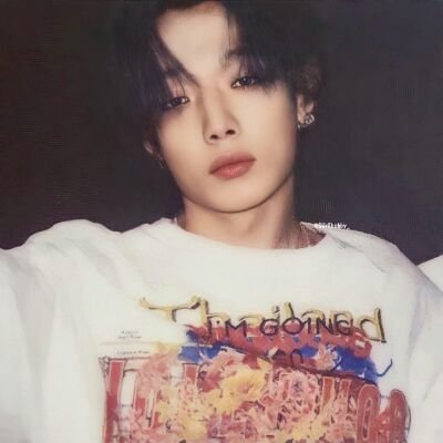 linotleee Profile Picture