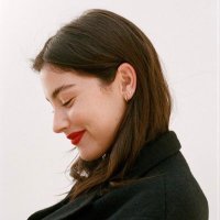 💭 (@igraciethinker) 's Twitter Profile