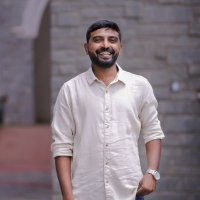 Stalin Jacob (@stalinjacka) 's Twitter Profile Photo Stalin Jacob (@stalinjacka) 's Twitter Profile Photo