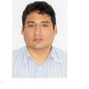 Modesto Murillo - @Honguito2003 - Twitter