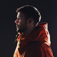 Raredub (@raredub) 's Twitter Profile