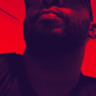 Ingeniero de Software, Fotógrafo Aficionado, Seguidor de Cristo.