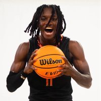 Jovan Tucker (@fattibucketss) 's Twitter Profile Photo Jovan Tucker (@fattibucketss) 's Twitter Profile Photo