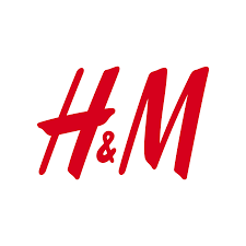 H&M Chile