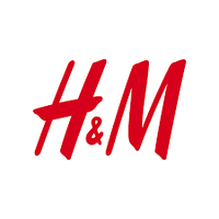 H&M Chile (@hmchile) 's Twitter Profile Photo H&M Chile (@hmchile) 's Twitter Profile Photo