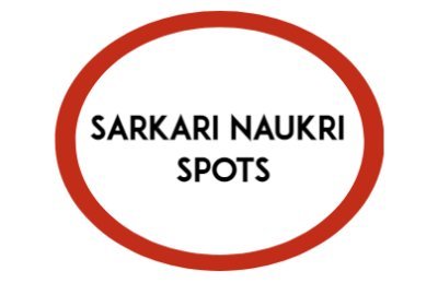 Sarkari Naukri Spots