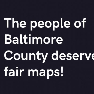 BaltCofairmaps Profile Picture